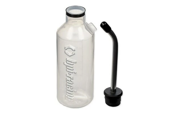 HPI Racing Nitro Starter Pack (USB) 7 HPI Racing Nitro Starter Pack (USB) - Image 5