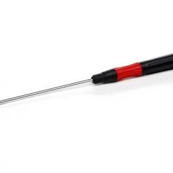 HPI Racing Nitro Starter Pack (USB) 15 HPI Racing Nitro Starter Pack (USB) -Louise RC Shop 160077 06