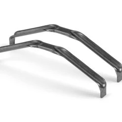 PROTOFORM Anti-Tuck Body Stiffeners 190mm (2)