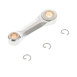O.S. Connecting Rod Speed B2101 - 21ZX-B