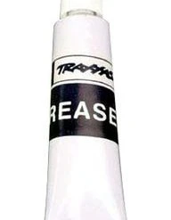 Traxxas Thrust Bearing Lube