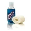 Hudy Air Filter Foam & Oil - Xray Xb808 Low Profile (10) -Louise RC Shop 293540