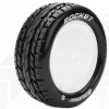 Louise RC 1:10 Pre Mounted E-Rocket 4WD Front Tire With 12mm White Rim - Soft (2) -Louise RC Shop 3.PNG