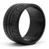 HPI Racing - LP35 T-Drift Tire Bridgestone Potenza RE-11 - (2) -Louise RC Shop 33470 33470 02p 800 600