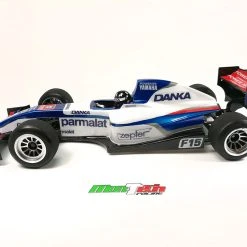 Mon-Tech Racing F15 1:10 Formula Clear Body -Louise RC Shop 3 2