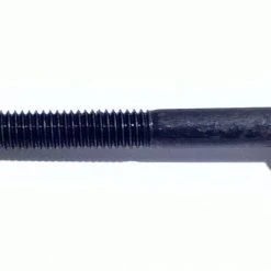EuroRC Button Head M3x30 Socket Screw (10)
