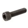 EuroRC Socket Head M3x35 Screw (10) -Louise RC Shop 3x35L