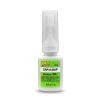 Zap Ca Glue 7g - Green (Medium) -Louise RC Shop 40pt04
