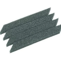 Tamiya M-Chassis Tire Insert - Standard (4)