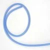 Traxxas Fuel Line Silicon 610mm -Louise RC Shop 423147X 1