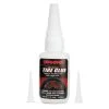 Traxxas Tire Glue TRX Ultra Premium 20g -Louise RC Shop 426468 1