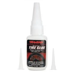 Traxxas Tire Glue TRX Ultra Premium 20g