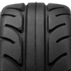 HPI Racing - Super Drift Tire Radial Type A - 26mm - (2) -Louise RC Shop 4402 4402 03p 800 600