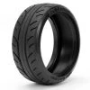 HPI Racing - Super Drift Tire Radial Type A - 26mm - (2) -Louise RC Shop 4402 4402 06p 800 600 1