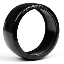 HPI Racing - T-Drift Tire - 26mm - (2) -Louise RC Shop 4406 4406 01p 800 600