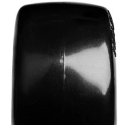 HPI Racing - T-Drift Tire - 26mm - (2) -Louise RC Shop 4406 4406 04p 800 600