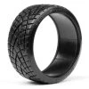HPI Racing - Toyo Tires Proxes R1R T-Drift Tire - 26mm - (2) 2 HPI Racing - Toyo Tires Proxes R1R T-Drift Tire - 26mm - (2) -Louise RC Shop 4422 4422 02p 800 600
