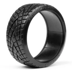 HPI Racing - Toyo Tires Proxes R1R T-Drift Tire - 26mm - (2)