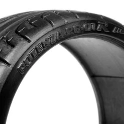 HPI Racing - Bridgestone Potenza RE-11 T-Drift Tire - 26mm - (2) 11 HPI Racing - Bridgestone Potenza RE-11 T-Drift Tire - 26mm - (2) -Louise RC Shop 4423 4423 04p 800 6002028129