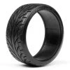 HPI Racing - Dunlop Direzza Sport Z1 T-Drift Tire - 26mm - (2) 2 HPI Racing - Dunlop Direzza Sport Z1 T-Drift Tire - 26mm - (2) -Louise RC Shop 4424 4424 02p 800 600