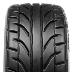 HPI Racing - Dunlop Direzza Sport Z1 T-Drift Tire - 26mm - (2) -Louise RC Shop 4424 4424 03p 800 600