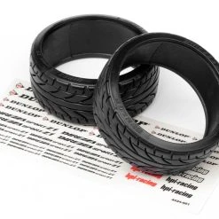 Louise RC Shop -Louise RC Shop 4424 4424 05p 800 600