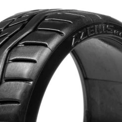 HPI Racing - Falken Azenis RT615 T-Drift Tyres - 26mm - (2) -Louise RC Shop 4425 4425 03p 800 600