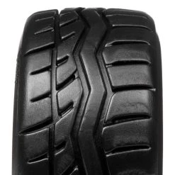 HPI Racing - Falken Azenis RT615 T-Drift Tyres - 26mm - (2) -Louise RC Shop 4425 4425 04p 800 600