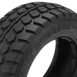 HPI Racing Desert Buster Baja 5T Radial Tire HD Comp - 190x60mm - (2) -Louise RC Shop 4437 4437 03pp 800 600