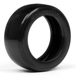HPI Racing - Vintage Slick Racing Tire 26mm D-Compound - (2) -Louise RC Shop 4791 4791 01p 800 600