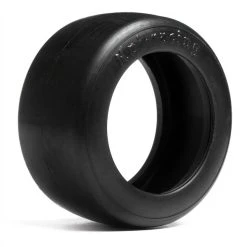HPI Racing - Vintage Slick Racing Tire 31mm D-Compound - (2) 9 HPI Racing - Vintage Slick Racing Tire 31mm D-Compound - (2) -Louise RC Shop 4792 4792 01p 800 600