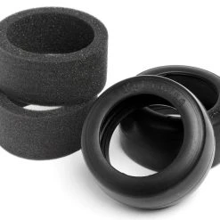 HPI Racing - Vintage Slick Racing Tire 31mm D-Compound - (2) 8 HPI Racing - Vintage Slick Racing Tire 31mm D-Compound - (2) -Louise RC Shop 4792 4792 02p 800 600