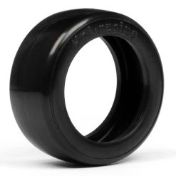 HPI Racing - Vintage Drift Tire 26mm Type B - (2) -Louise RC Shop 4794 4794 01p 800 600