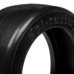 HPI Racing - Vintage Drift Tire 26mm Type B - (2) -Louise RC Shop 4794 4794 03p 800 600