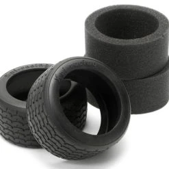 HPI Racing - Vintage Racing Tire 31mm D-Compound - (2) 7 HPI Racing - Vintage Racing Tire 31mm D-Compound - (2) -Louise RC Shop 4797 4797 02 800 600