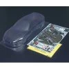 Tamiya TOYOTA Supra Body 190mm - Clear -Louise RC Shop 51291