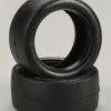 Tamiya 1/10 M-Chassis Slicks (2)