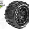 Louise RC Tires & Wheels MT-Cyclone MFT 2.8" - 14mm Hex (2) -Louise RC Shop 6.PNG copy4