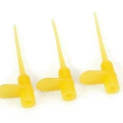 Glue Tips For Pro-Line Tire Glue (6031-00) (3)