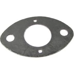 DDM Heavy-Duty Steel Reinforced RC/CY Carburetor Gasket