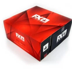 FX Engines G501 Combo Engine + Muffler 2168 + Manifold GT