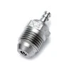 FX Engines Glow Plug - X4 - 1pcs