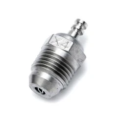FX Engines Glow Plug - X4 - 1pcs