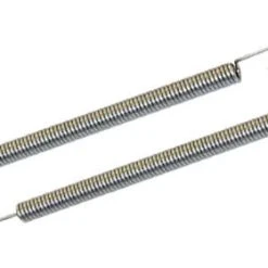 FX Engines Spring For Manifold (2)