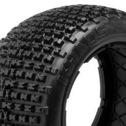 HPI Racing - Khaos Tire Baja 5T - White - Rear - (2) 9 HPI Racing - Khaos Tire Baja 5T - White - Rear - (2) -Louise RC Shop 67972 67972 03 800 600