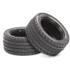 Tamiya M-Chassis Radial Tires - M-Grip - (2) 1 Tamiya M-Chassis Radial Tires - M-Grip - (2) -Louise RC Shop 67aad83f072ab703f01f7b241d3336c2