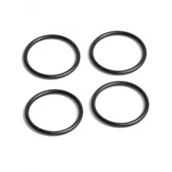 FX Engines O-Ring 10x1.0 (4)