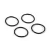 FX Engines O-Ring 15x1.5 (4) -Louise RC Shop 699407