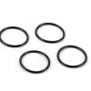 FX Engines O-Ring 19.5x1.8 (4)