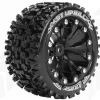 Louise RC 1:10 ST-Upphill 2.8 Inch Truck Tire Mounted On Black Rim - 1:2 Offset - Soft (2) -Louise RC Shop 7.PNG